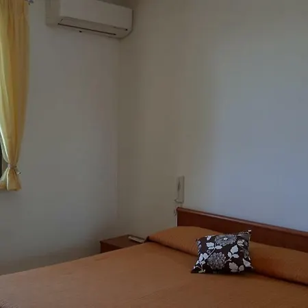 Дом отдыха Relax & Mare *